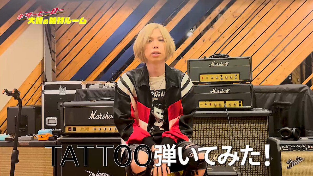 Official髭男dism ブラック コーデュロイキャップ キャップ（NEW ERAコラボ） – Official髭男dism ONLINE STORE