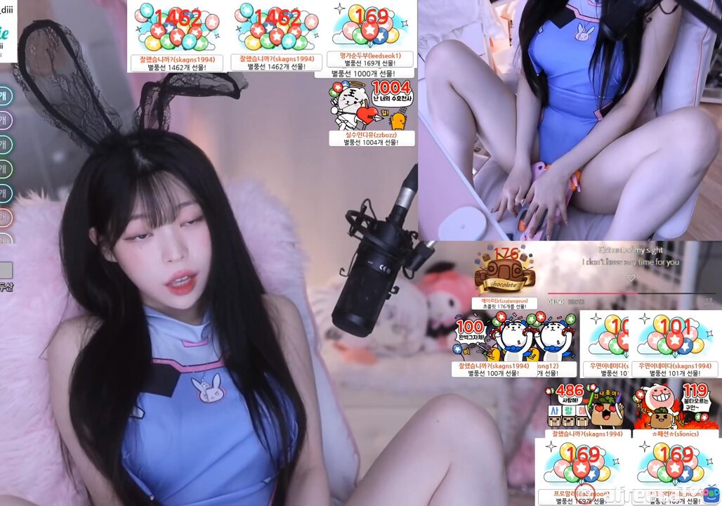 avsee, 트위터야동, 일본야동, 한국야동, 서양야동, 애니야동, 야동코리아, bj벗방 - 딸플릭스