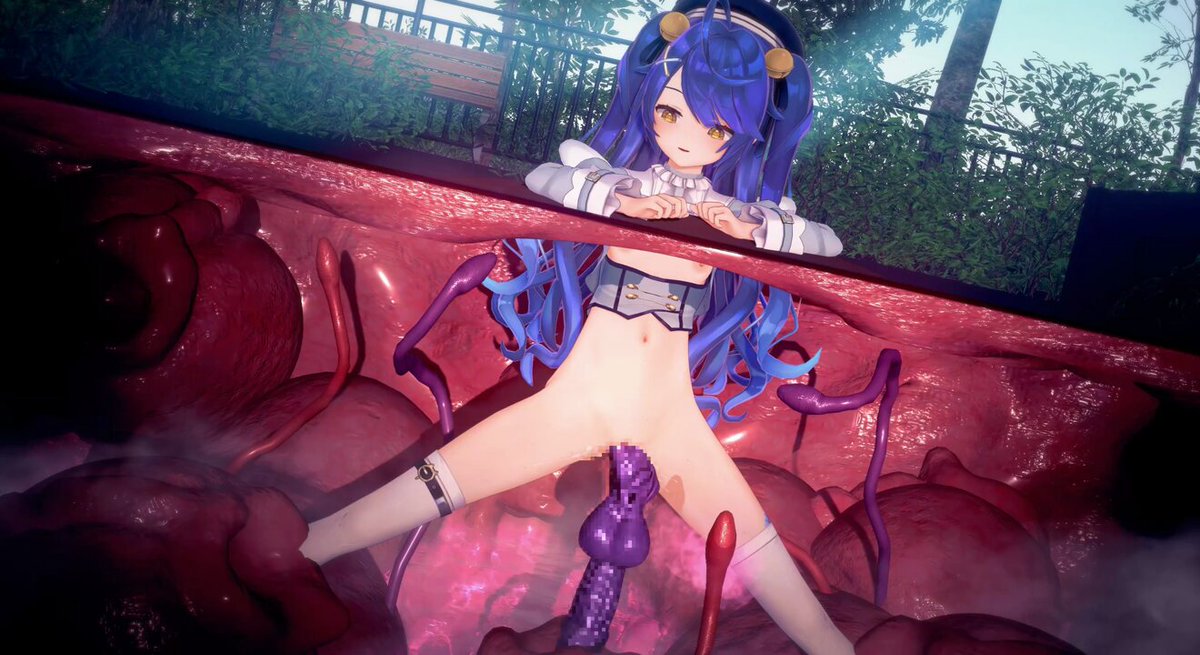 Twitter Image