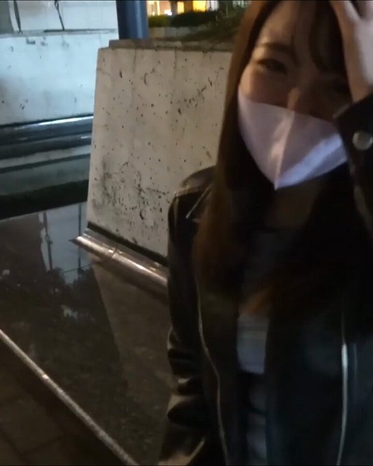 王様ゲームで乱交しまくり！若妻だらけの町内会は誘惑だらけ！王様ゲームをやりたがるドスケベ若妻がハメを外し過ぎてまさかのハーレム大乱交！5