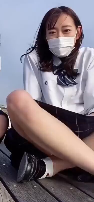 Twitter Image