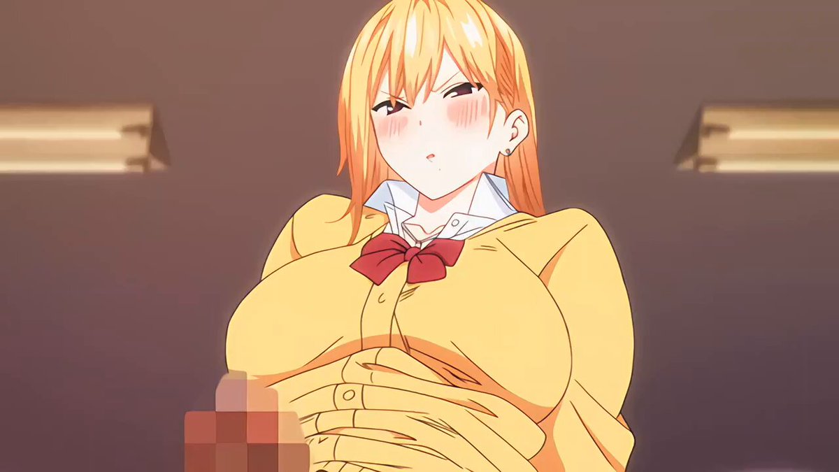 Twitter Image