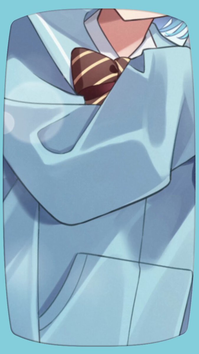 動画投稿のお知らせ🧸💬】 元彼女のみなさまへ / コレサワ 様 #歌って