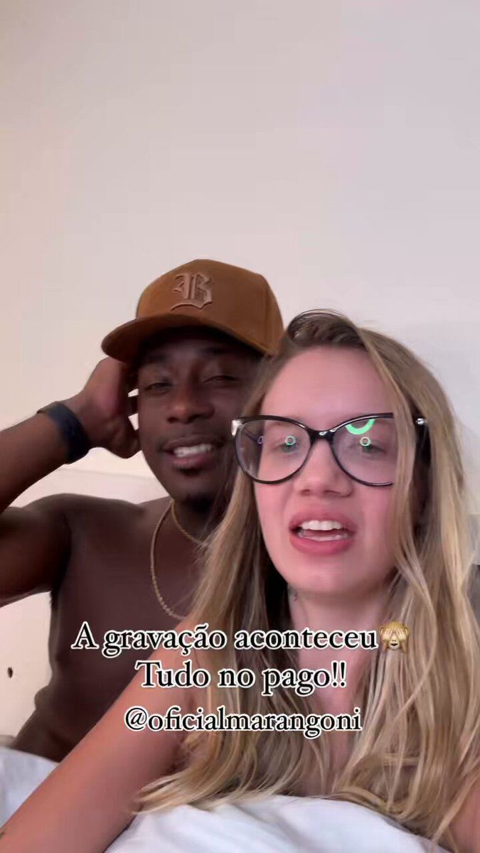 Marangoni e jefão xvideos