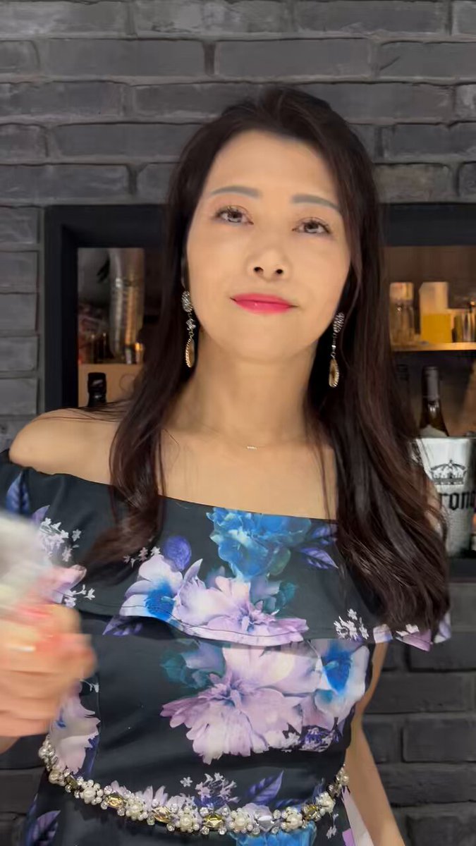 Video oleh @Soara895