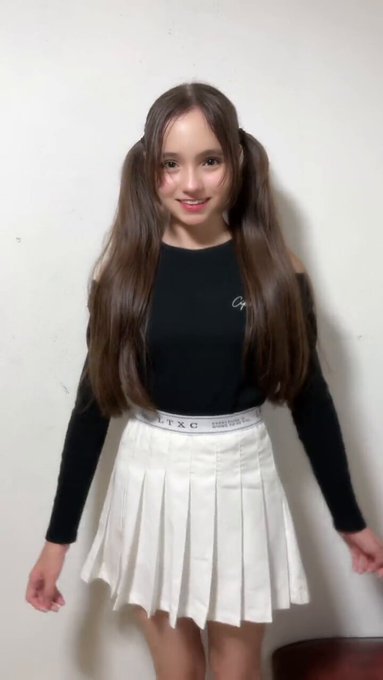 さあらのTwitter動画19