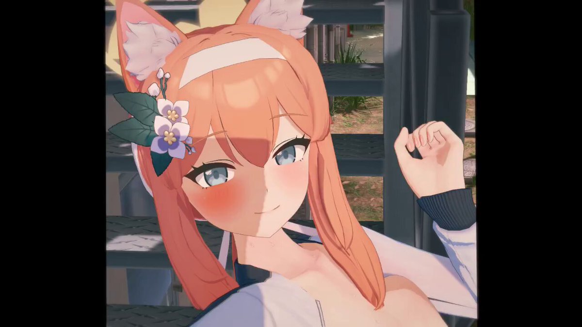 Twitter Image