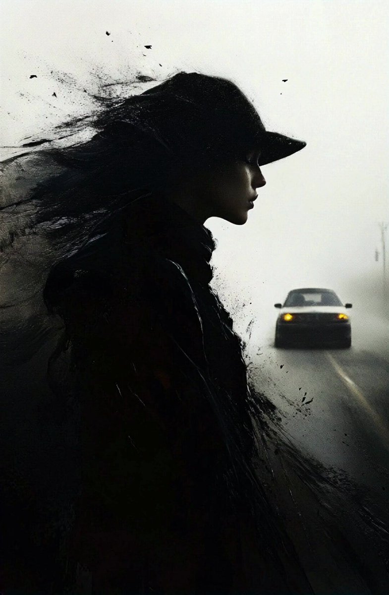 Community (Twitter) image 2