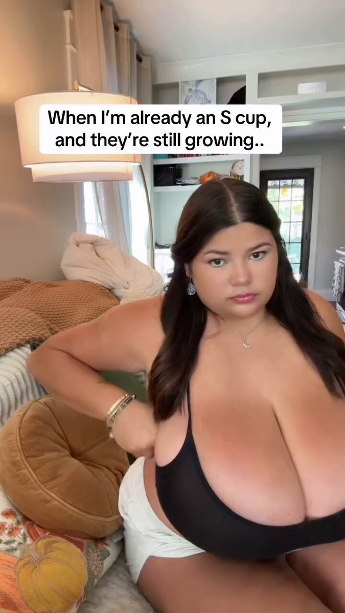 @iheartOftrenitys video Tweet