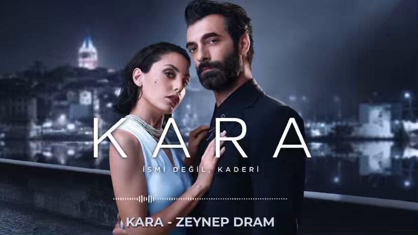 Сколько серий в сериале Восток Запад 2? Где скачать, смотреть?