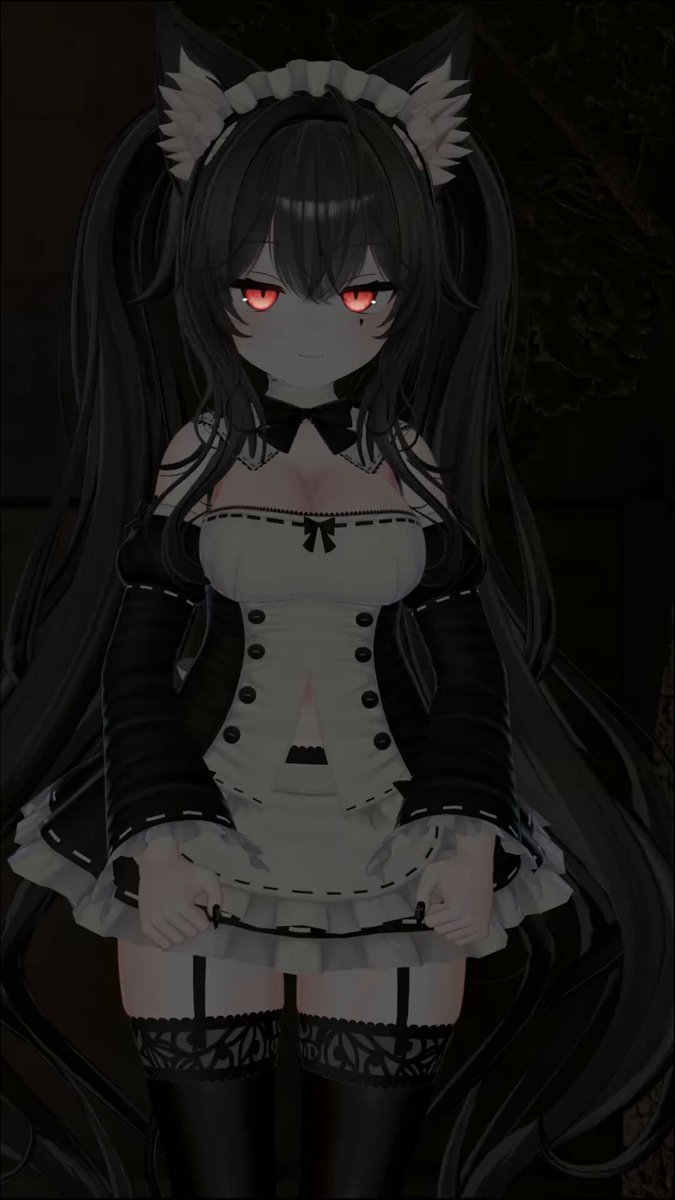 Twitter Image