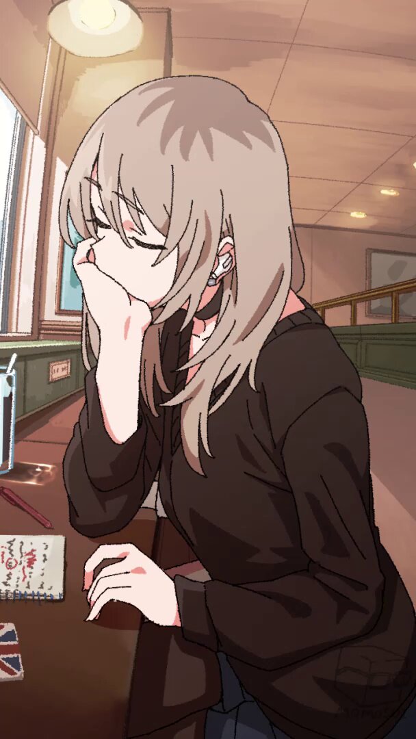 Twitter Image