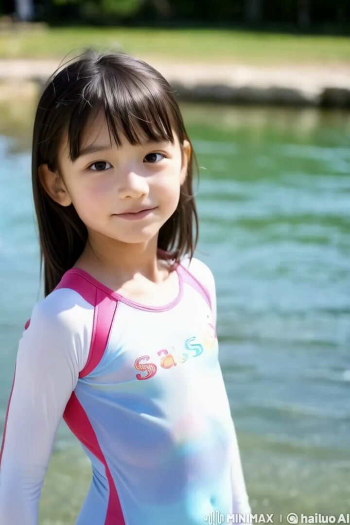 Twitter Image