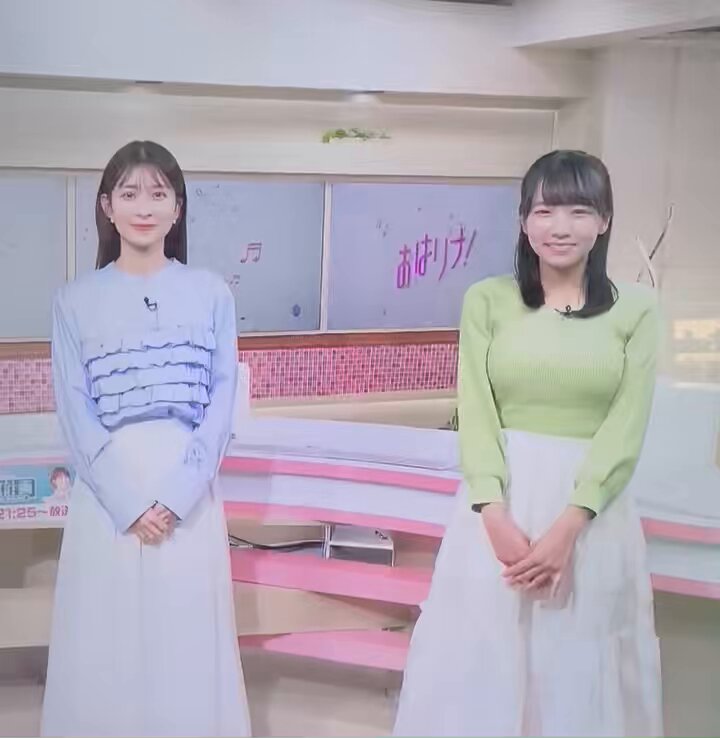 Twitter Image