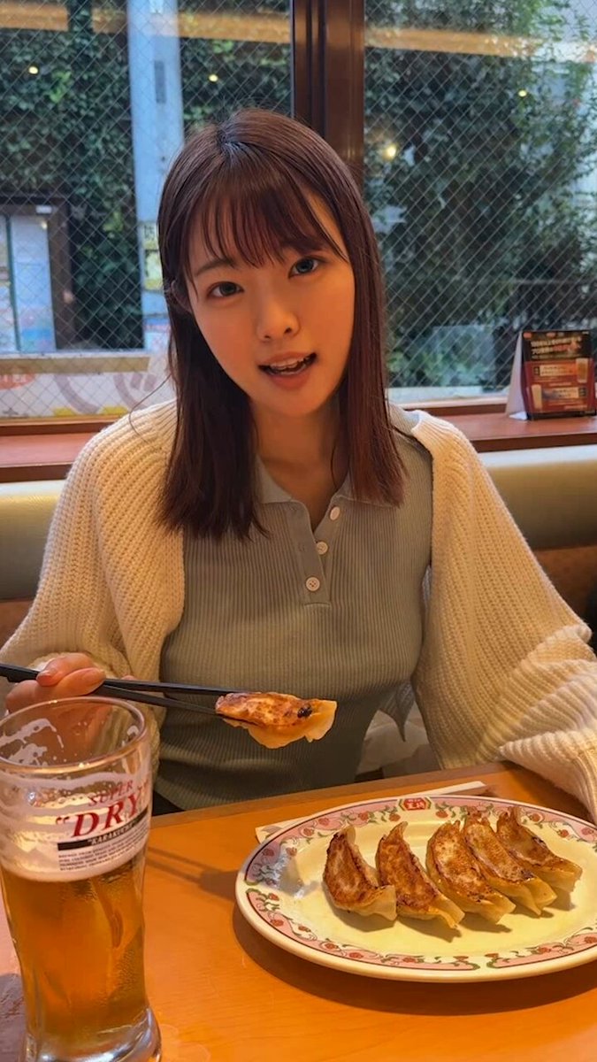 ねね（nene）さんのエロ画像、2024年10月29日18時04分00秒に投稿
