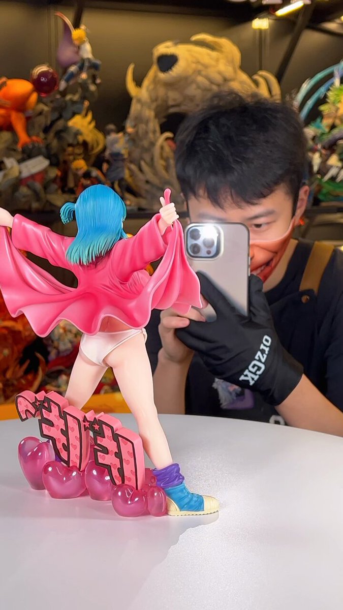 Twitter Image