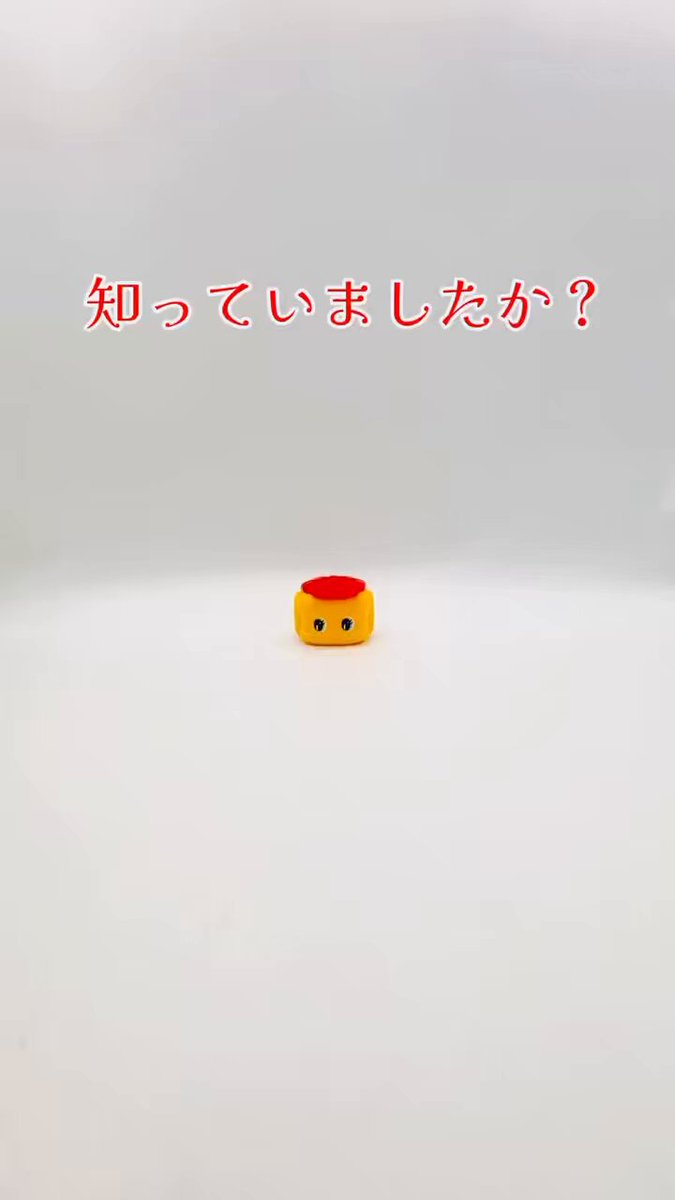 【金木犀様】専用ページです❣️ 楽天市場】金木犀 キンモクセイ リードディフューザーL 220ml