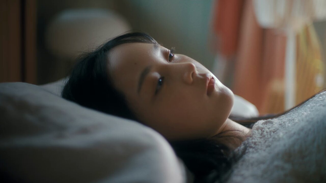 Highlights by LINEヤフー株式会社 (@lycorp_jp) / X