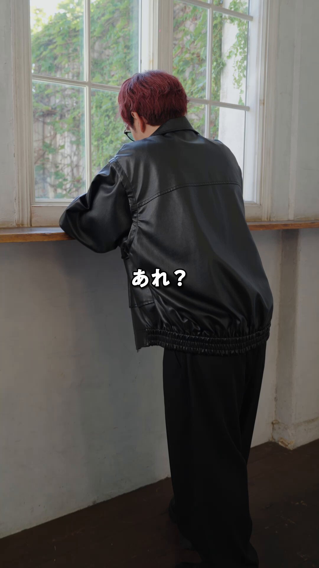 ambitious 山中一輝　セット Boys be 角丸岡北村 AmBitious 山中一輝 フォトセット トレカ