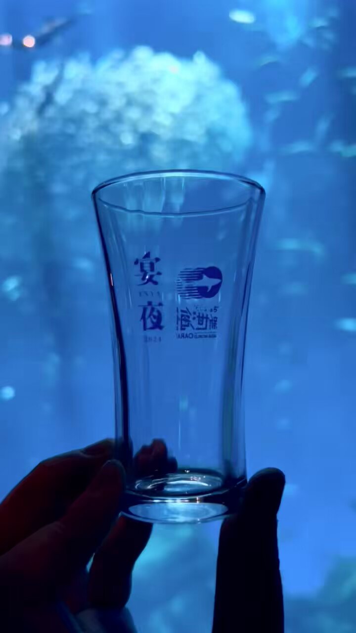 大アクアプラス祭　VIP特典　未開封新品 AQUAPLUS 30周年大アクアプラス祭立牌，粉丝们的狂欢盛宴？-动漫