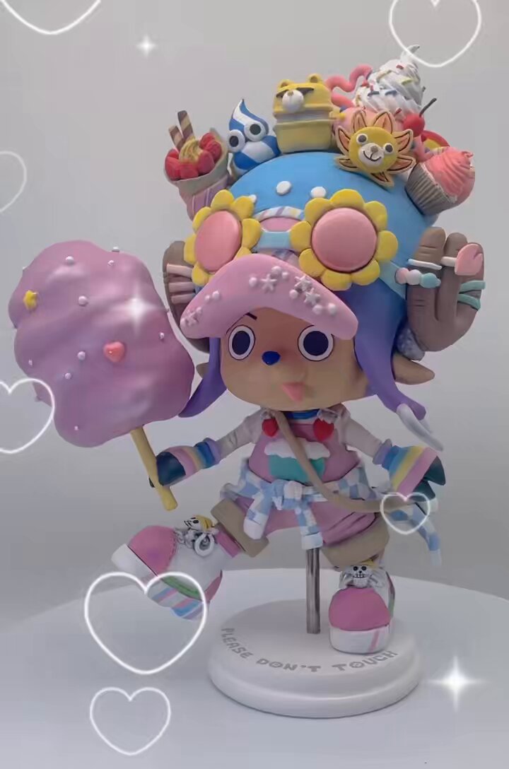 鈴木パンダ🐼 on X: 