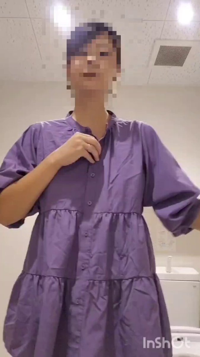 Video oleh @deppa4278720570