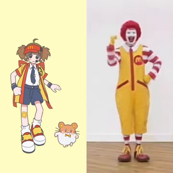 アッキー(二代目) on X: 