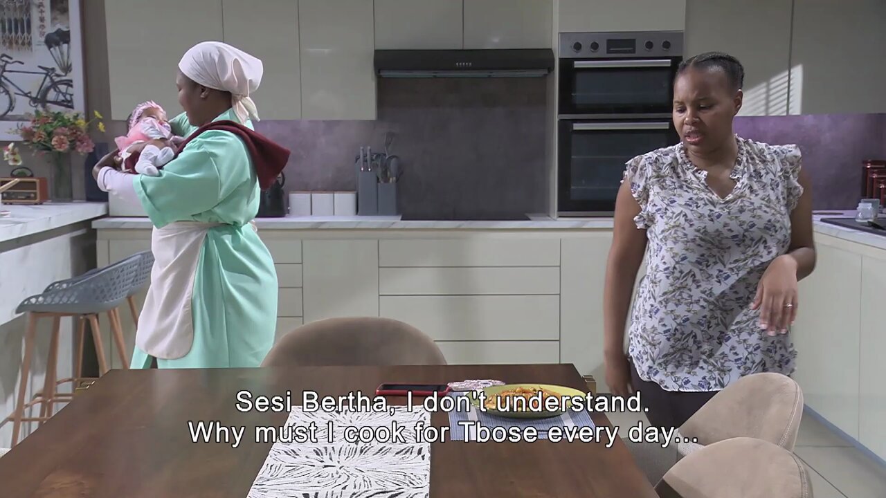 @SkeemSaam3's video Tweet