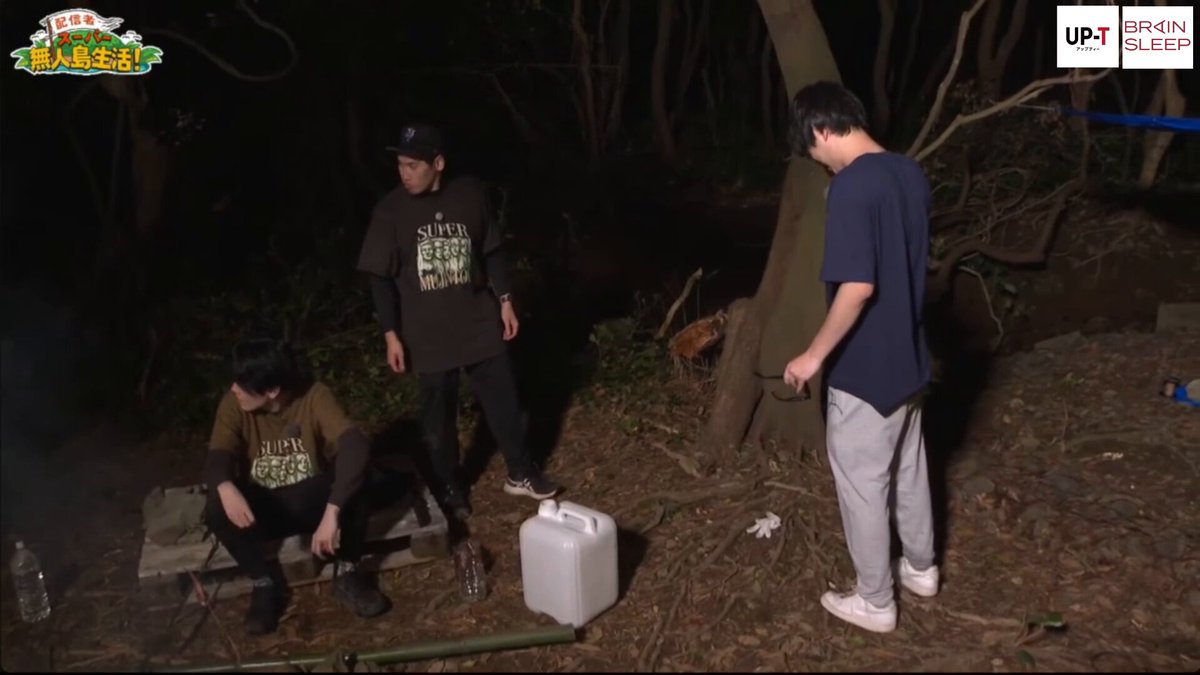 加藤純一さん使わない教科書買ってください mqdefault.jpg