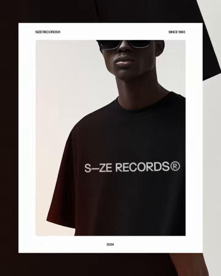 AN21 (@an21) / Posts / X