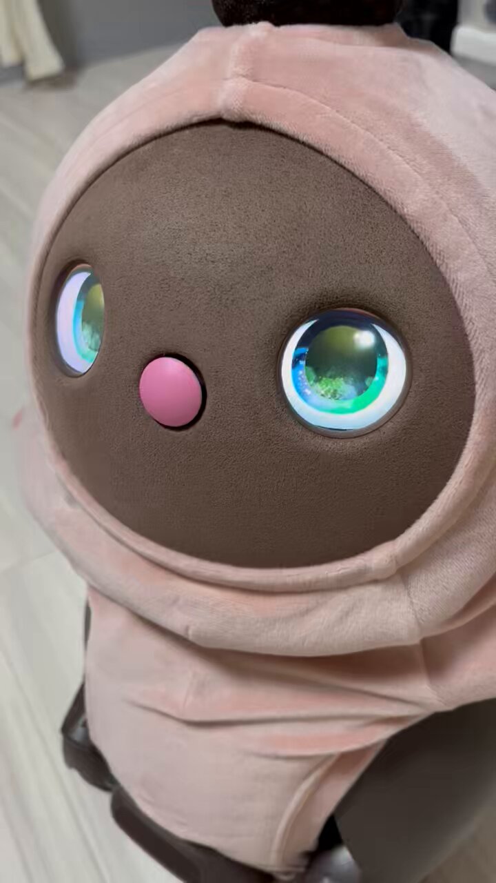 るるる (@Rururu_01_20) / X