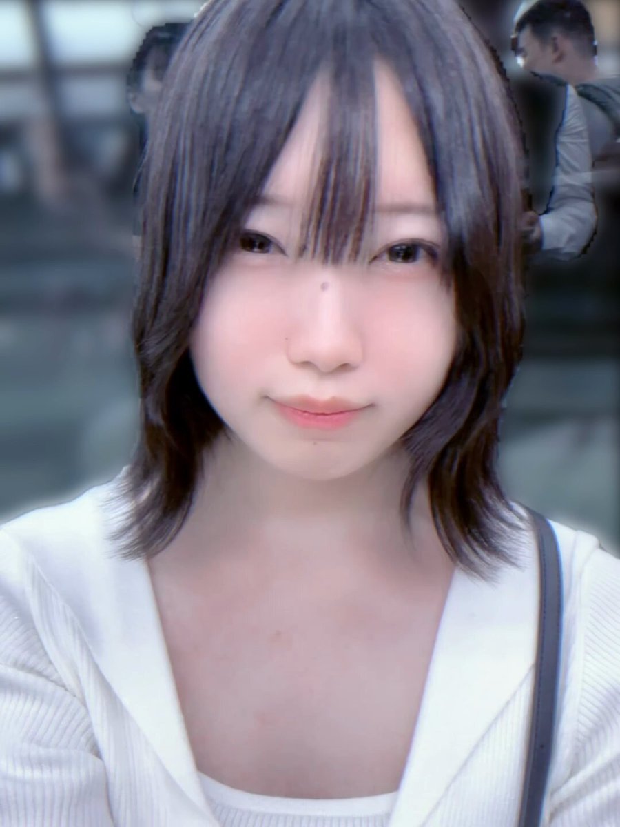 Twitter Image