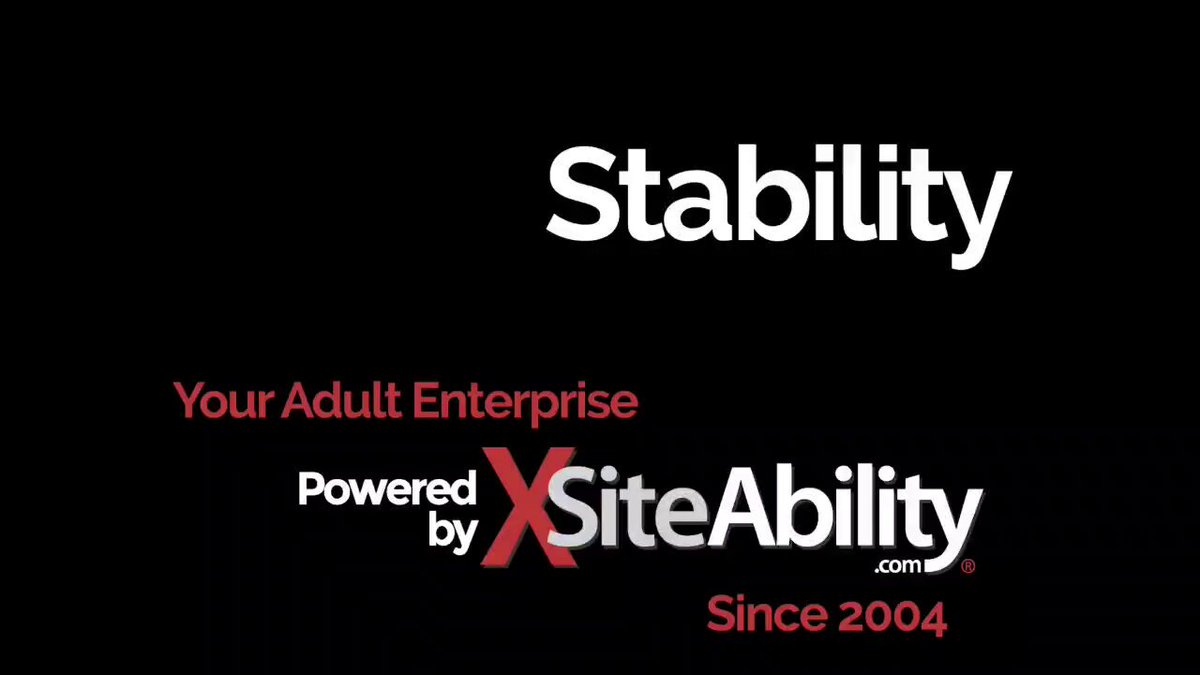 hosednhelpless XSiteAbility (@XSiteAbility) / X