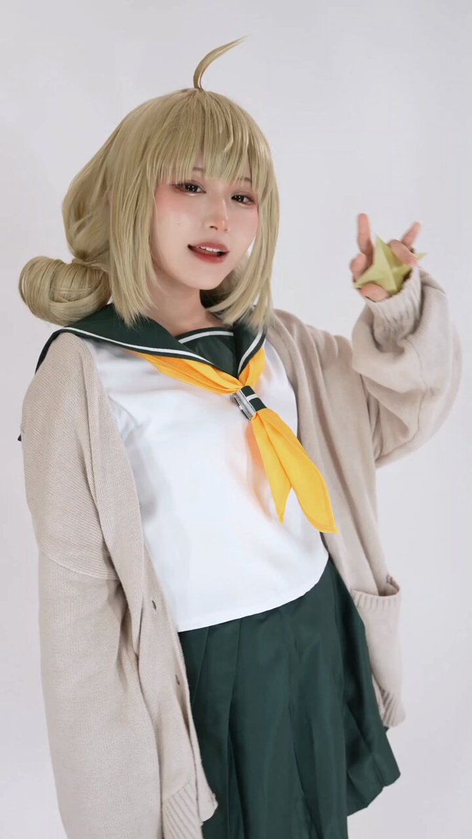 Twitter Image