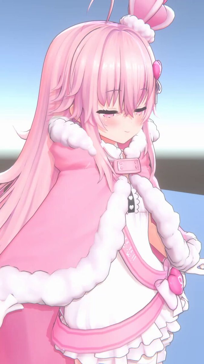 咪咪🍼 (@youjo_miruku) / Posts / X