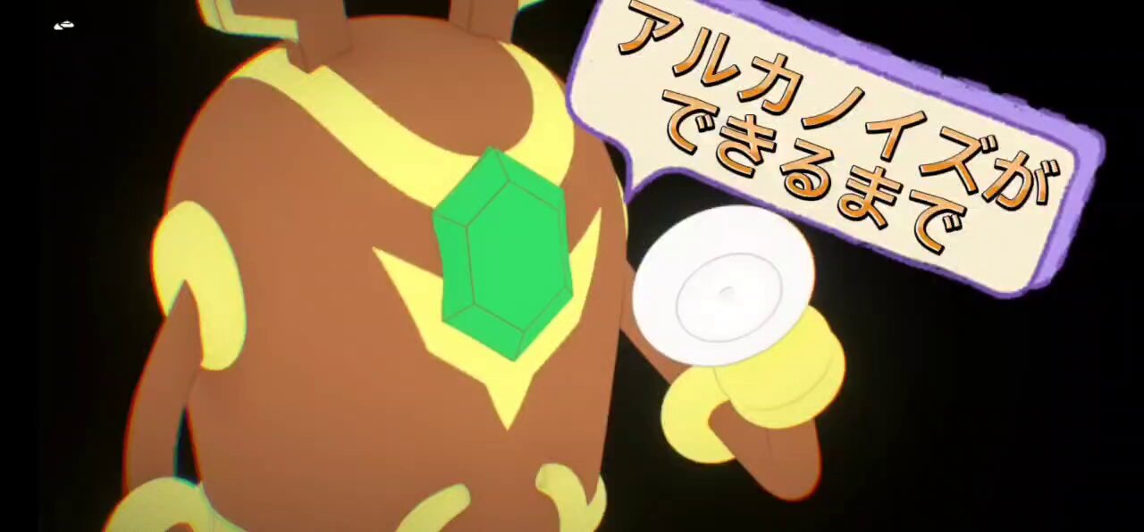 グッズ-ポストカード】アニメ「ぴちぴちピッチ」 描き下ろし