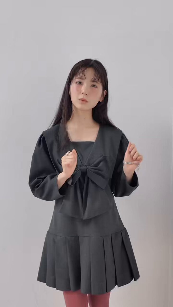 Twitter Image