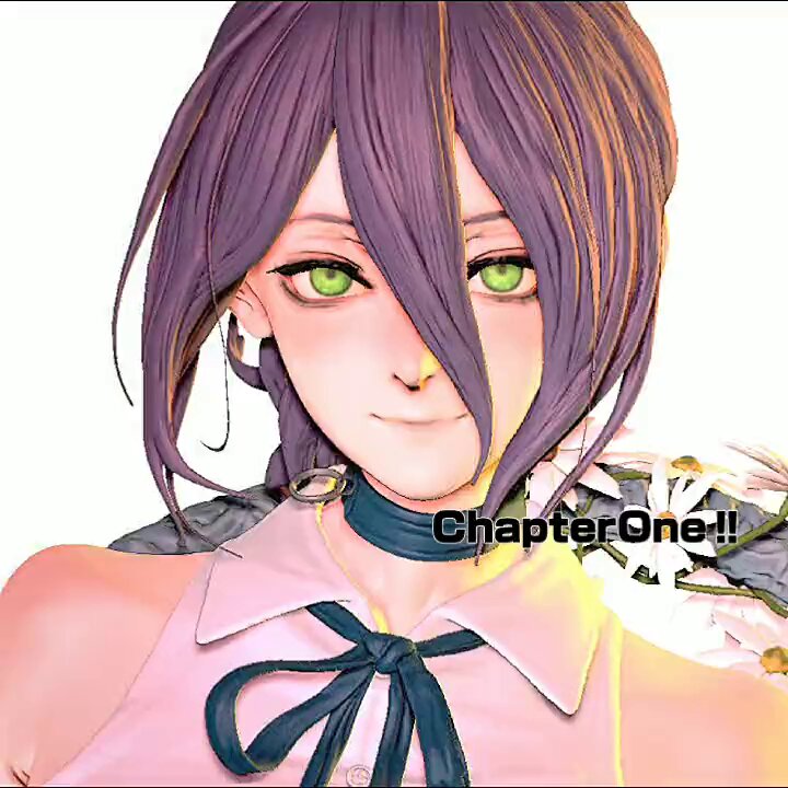 Chapter One!! (@chapterone0062) / X