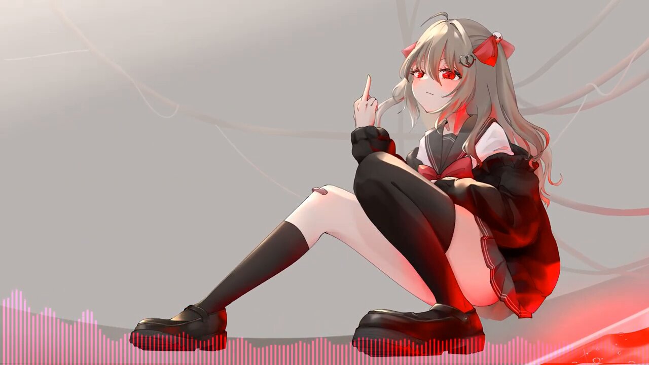 ♡riri♡ RiRi ⌗繪師/Live2D建模師ᴴᴷ (@_ririlily) / X