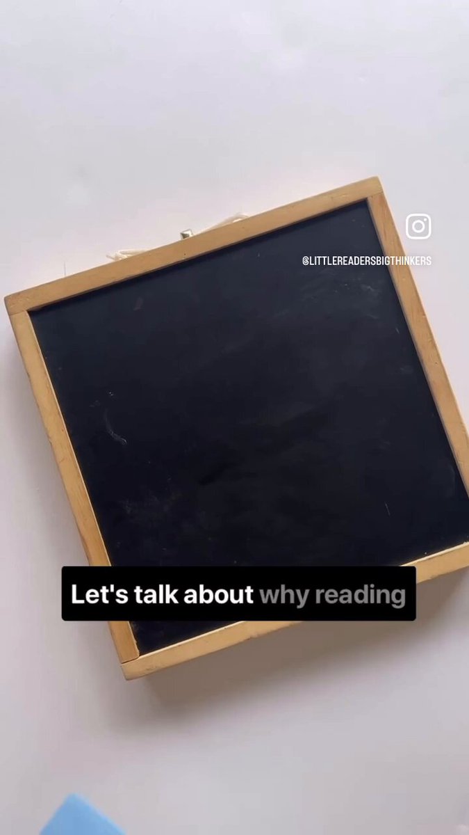 Tweet media two