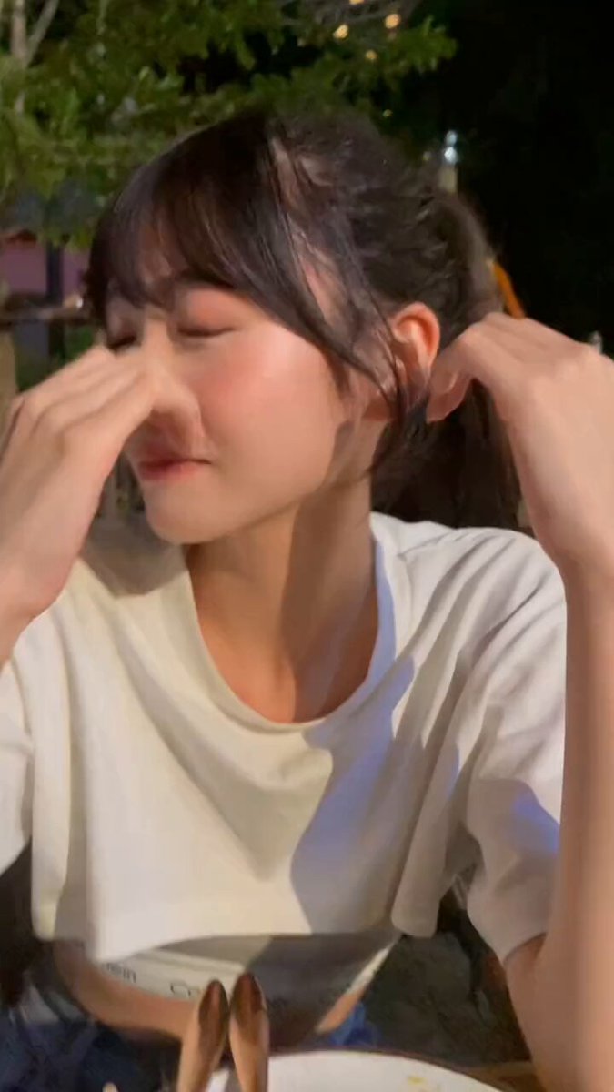 Twitter Image