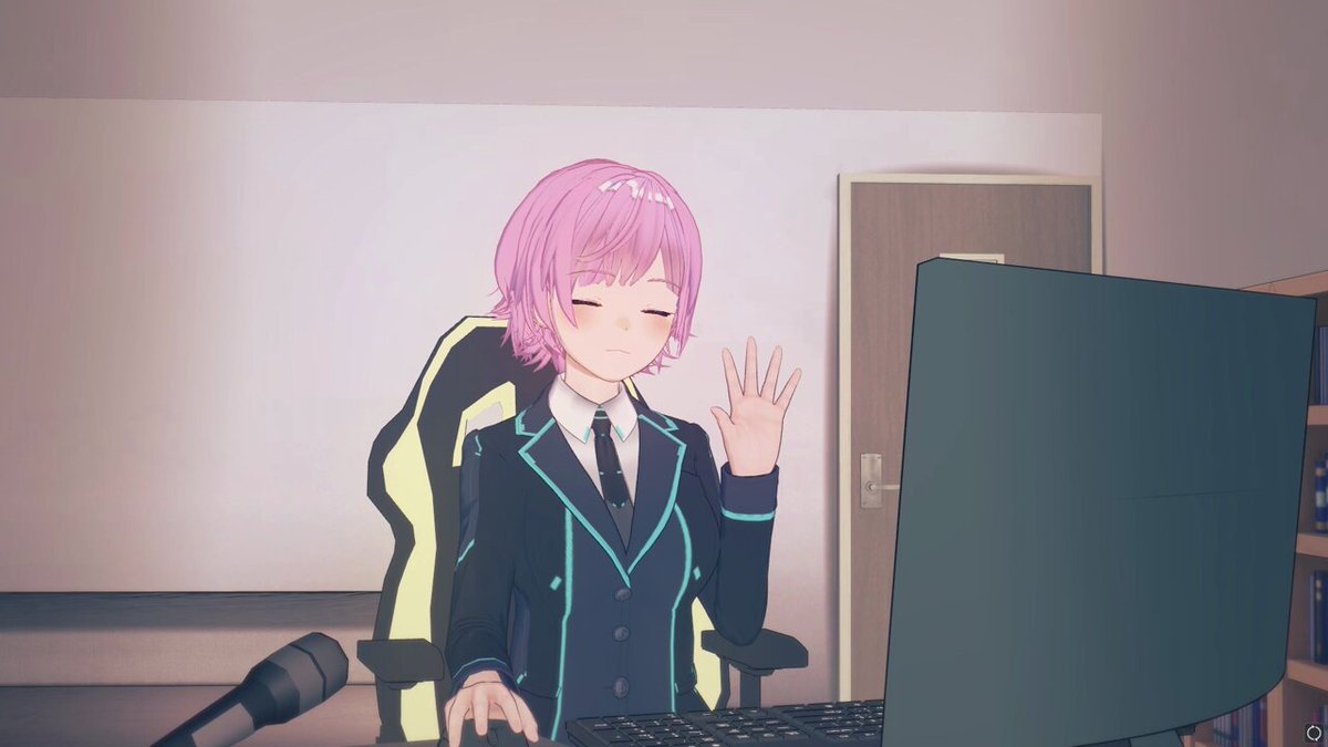 Twitter Image