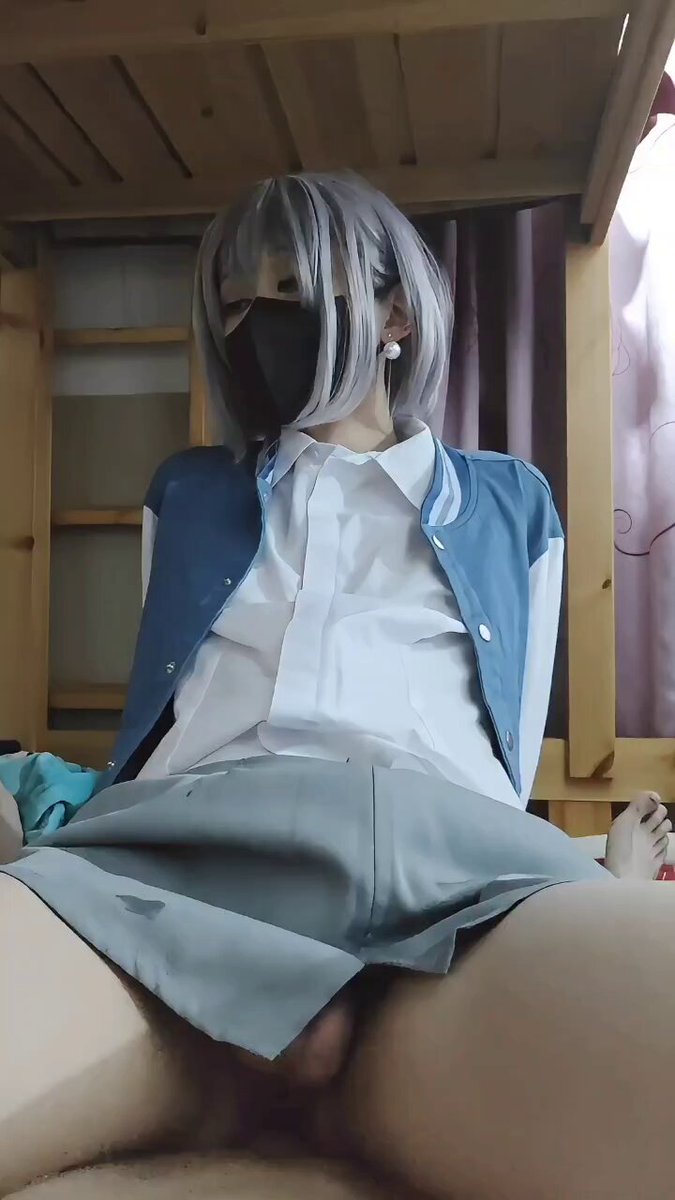 Twitter Image