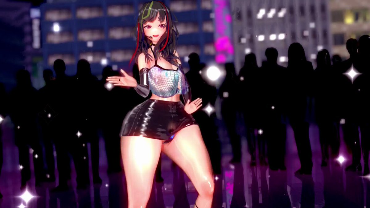 Twitter Image
