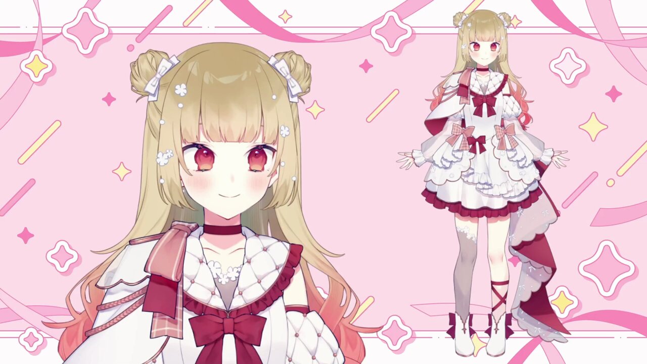 Highlights by チヨ丸 (@yumichiyo0606) / X