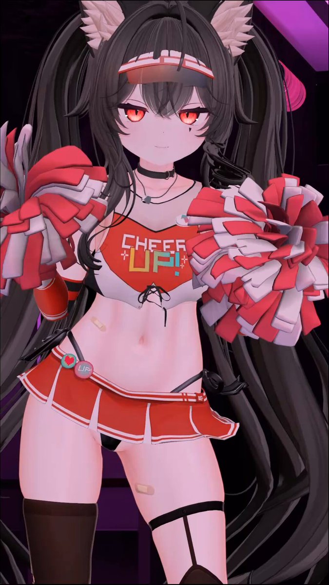 Twitter Image