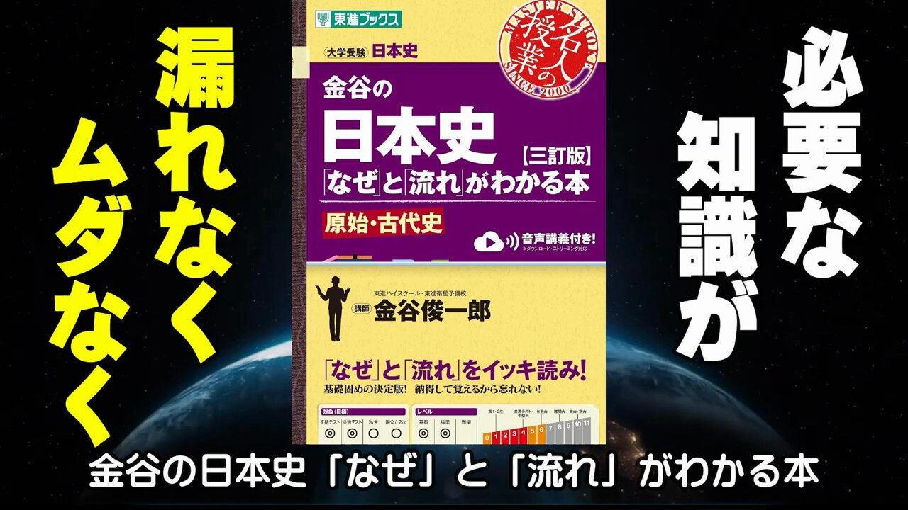 金谷俊一郎【公式】（歴史コメンテーター、教育作家） on X
