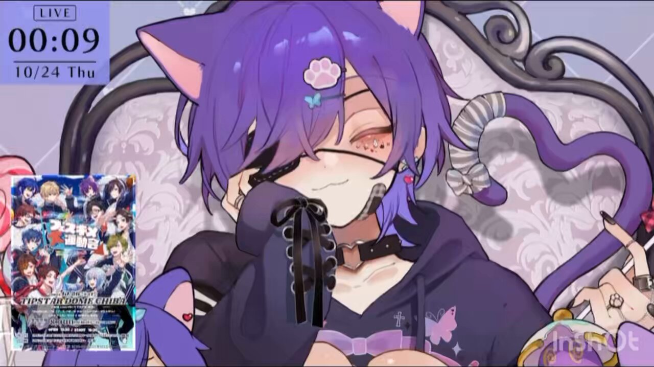 フェスキメ　umm.com クレノア　ツナカン フェスキメ umm.com クレノア ツナカン ツナカン (@Tn0A0) / X