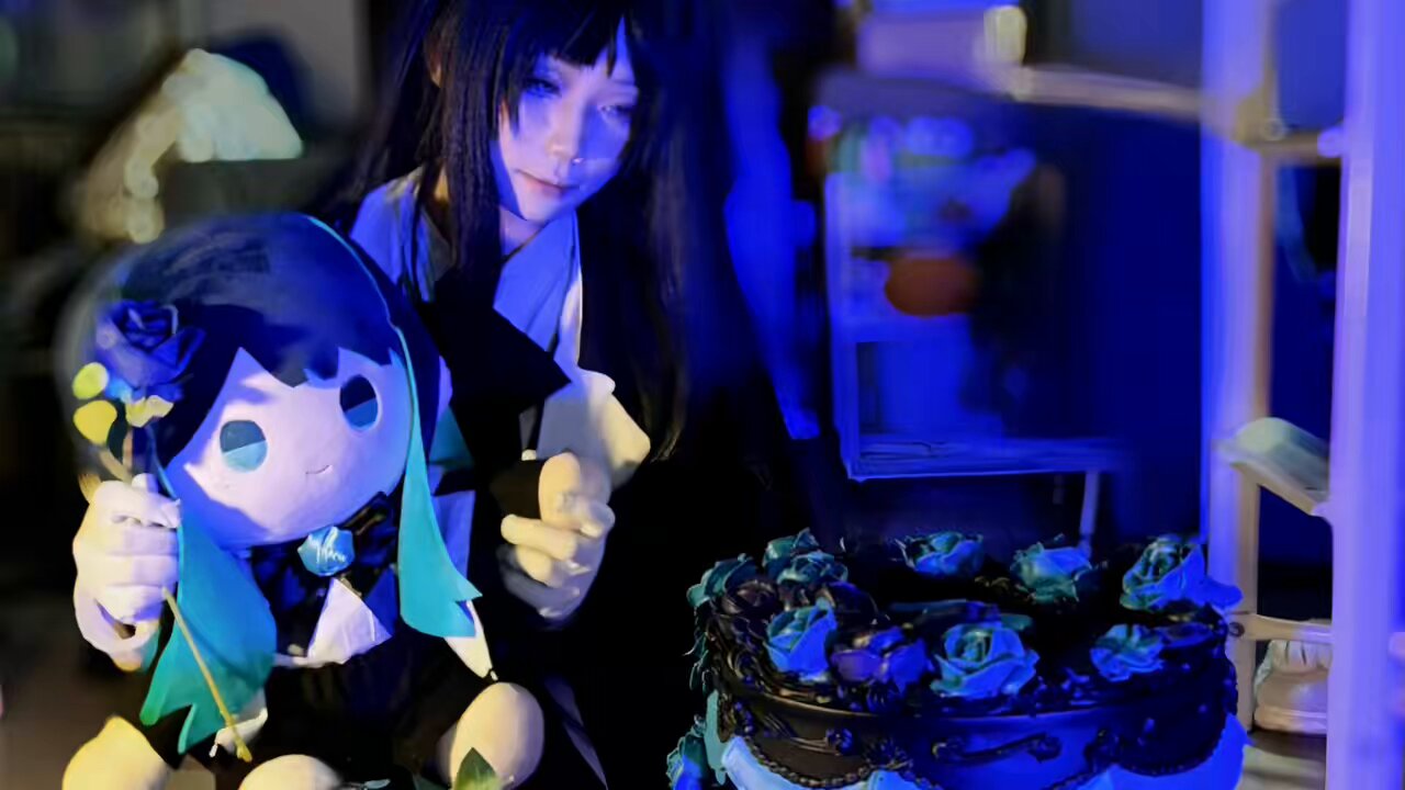 22歳のAdoへ - Search / X