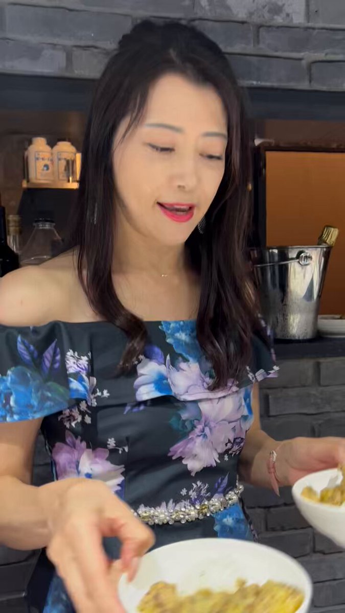 Video oleh @Soara895